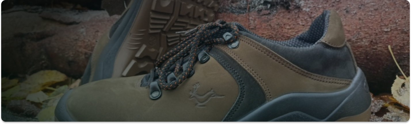 Kategorie b polobotky